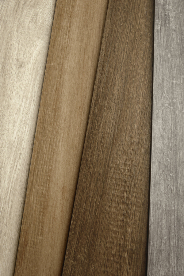 Iris Ceramica Керамогранит E-wood Oak antiscivolo 90x22,5 - изображение 3