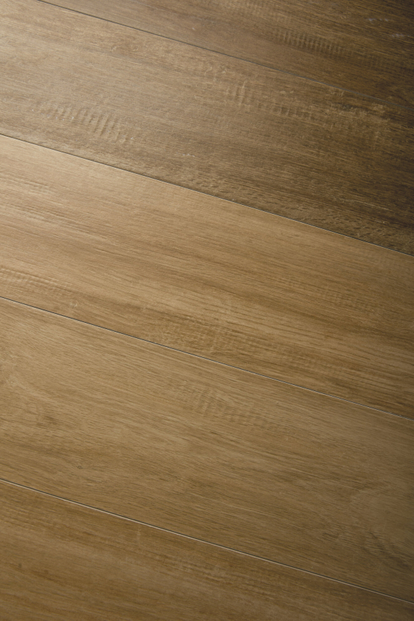 Iris Ceramica Керамогранит E-wood Oak antiscivolo 90x22,5 - изображение 2