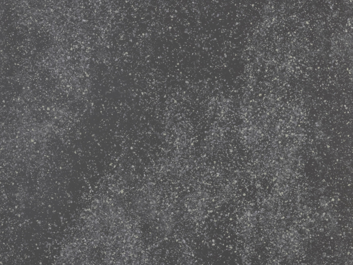 На изображении товар FMG Керамогранит Neo Granito Impala bocciardato 120x120 от официального представителя в Москве