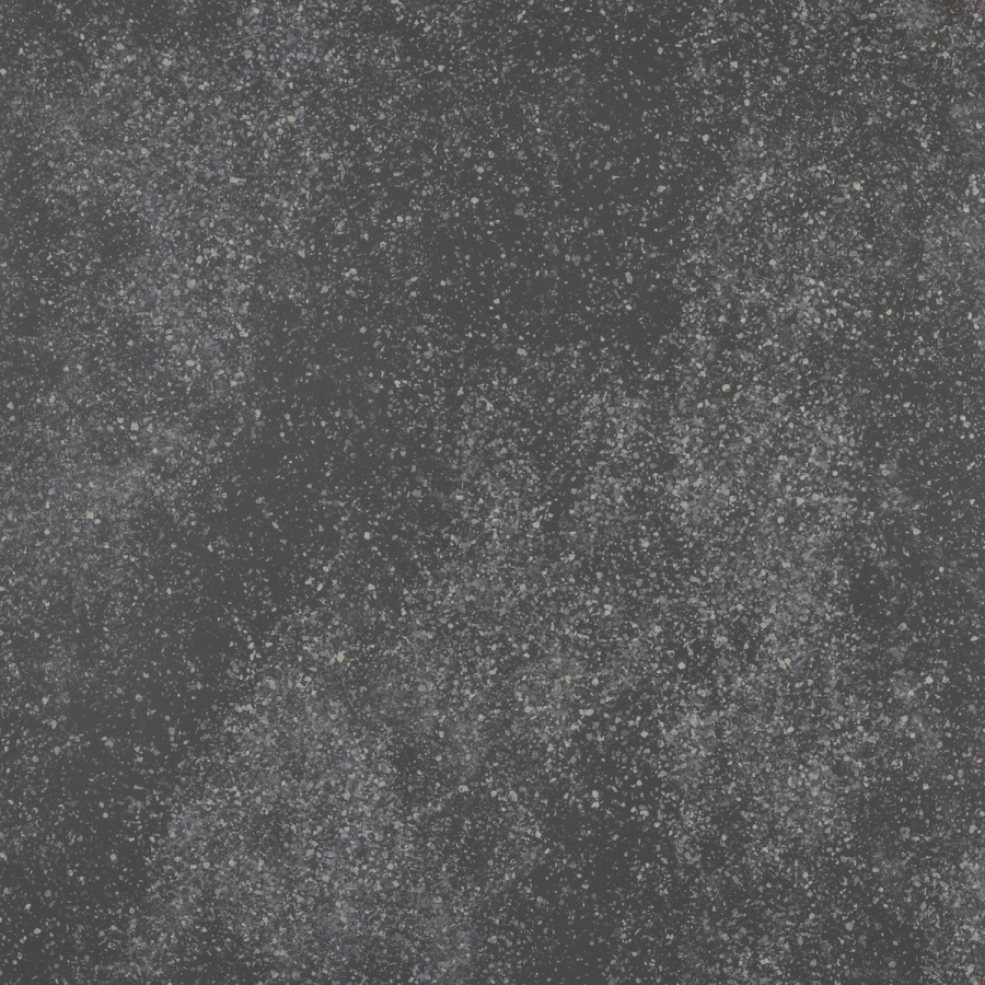 FMG Керамогранит Neo Granito Impala bocciardato 120x120