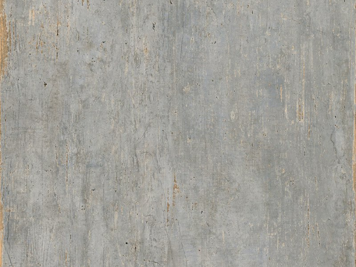 На изображении товар Santagostino Керамогранит Blendart Grey 6060, 60x60 от официального представителя в Москве