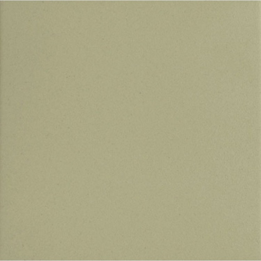 Etruria Керамогранит Xxs Esagono 5X5.7 Su Rete A Due Colori Salvia / Bianco - изображение 1
