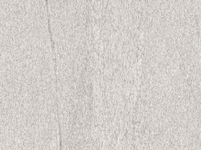 На изображении товар Santagostino Керамогранит Unionstone Duke White 9090, 90x90 от официального представителя в Москве