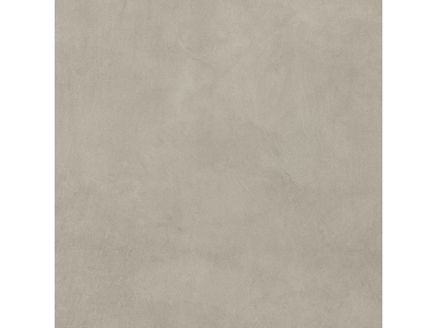 Kronos Ceramiche Керамогранит Materia Cenere 80X80