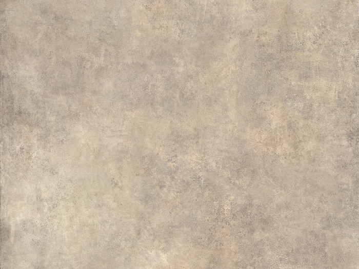 На изображении товар La Fabbrica Ava Керамогранит Hurban Hrbn Beige nat\ret 120x120 от официального представителя в Москве