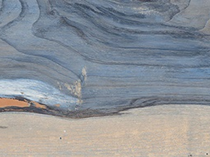 На изображении товар La Fabbrica Ava Керамогранит Kauri Tasman nat\ret 20x120 от официального представителя в Москве