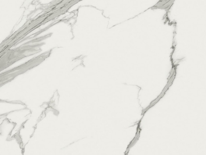 На изображении товар REFIN Керамогранит PRESTIGIO STATUARIO APUANO MATT R 60x120 от официального представителя в Москве