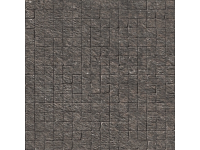 Kronos Керамогранит Terra Crea Pomice Mosaico 1,5X1,5 rettificato 30x30