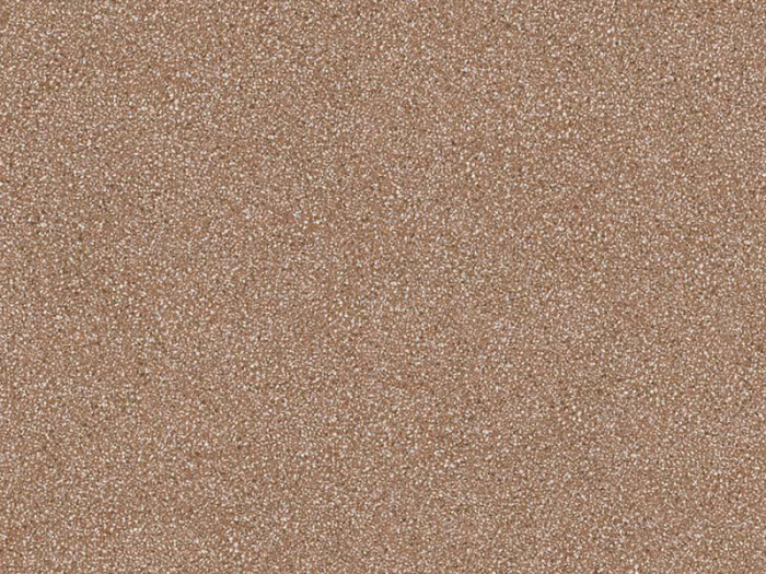 На изображении товар Santagostino Керамогранит Newdeco Fire 120120, 120x120 от официального представителя в Москве