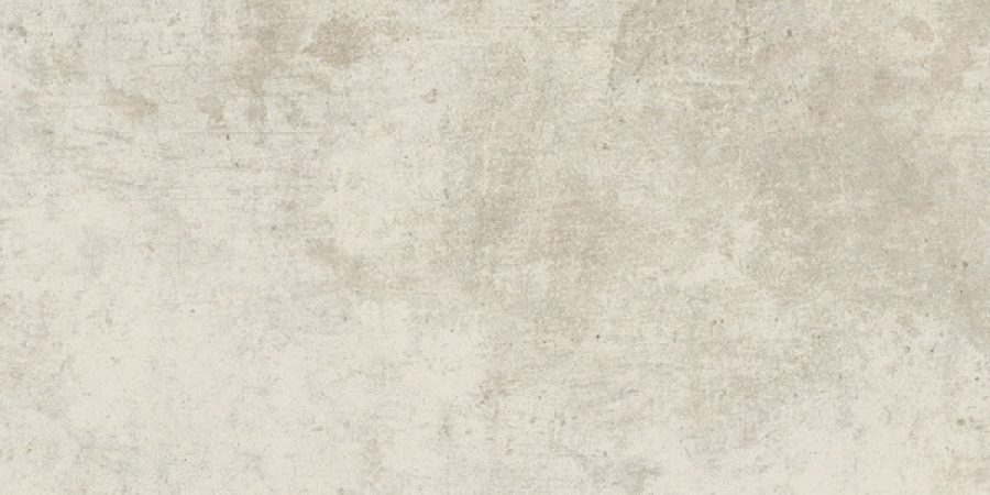 FMG Керамогранит Walk On Sand naturale 60x30