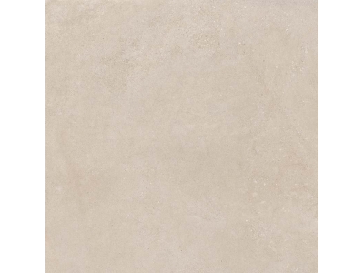 Santagostino Керамогранит Silkystone Sand 9090 As, 90x90