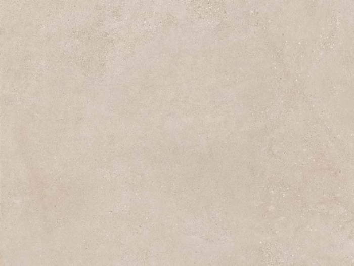 На изображении товар Santagostino Керамогранит Silkystone Sand 9090 As, 90x90 от официального представителя в Москве