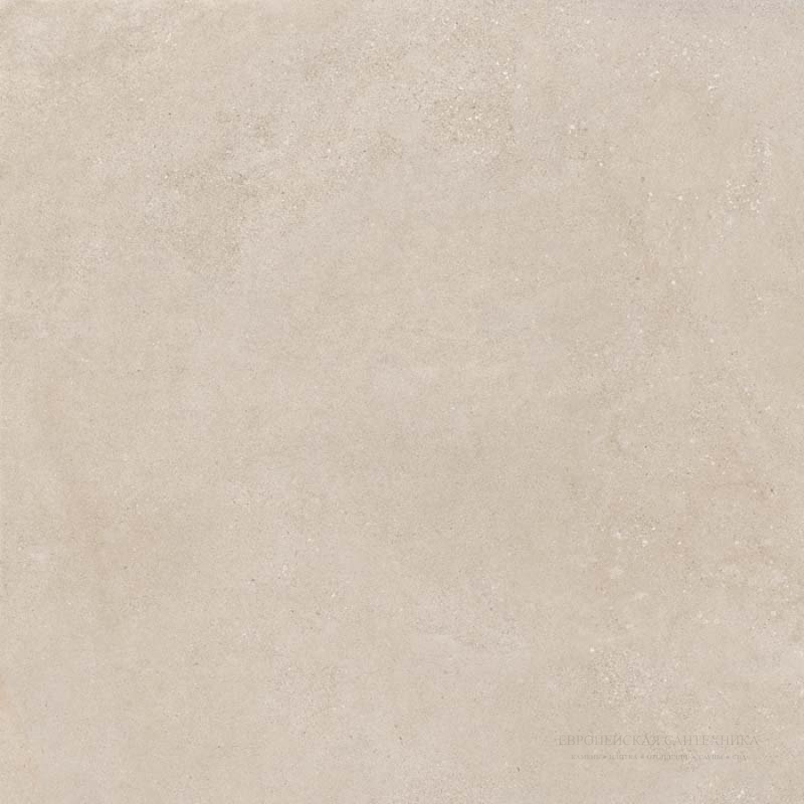 Santagostino Керамогранит Silkystone Sand 9090 As, 90x90