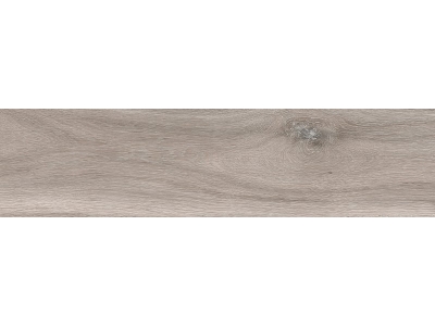 Sant'Agostino Керамогранит Barkwood Barkwood Ash 30120, 30x120