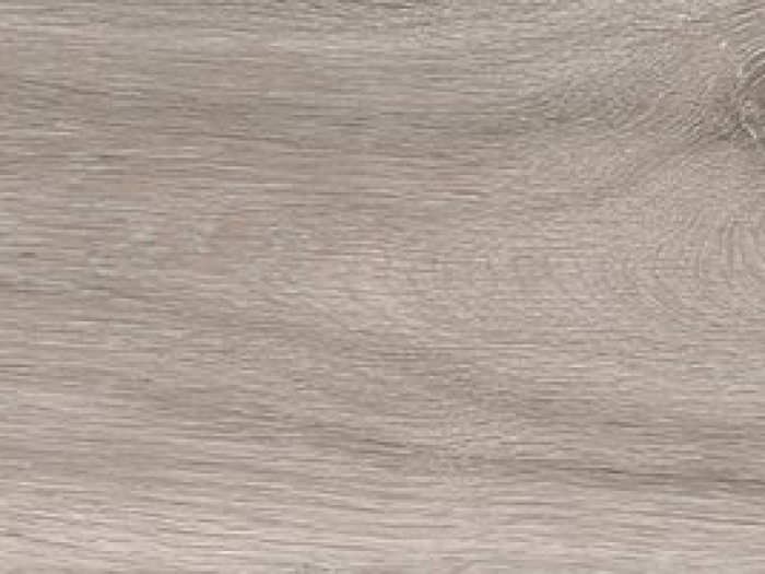 На изображении товар Santagostino Керамогранит Barkwood Ash 30120, 30x120 от официального представителя в Москве