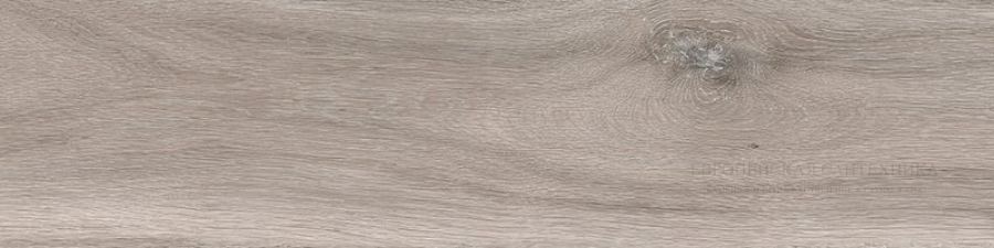 Sant'Agostino Керамогранит Barkwood Barkwood Ash 30120, 30x120