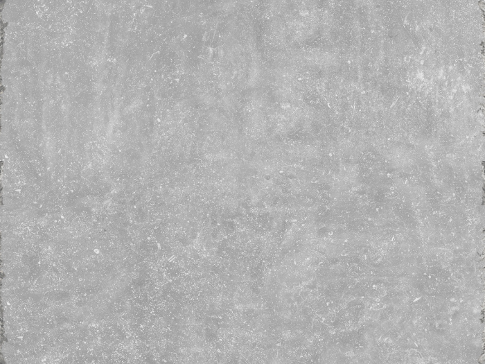 На изображении товар Kronos ceramiche Керамогранит Carriere Du Kronos Gent Anticato lap\ret 80х80 от официального представителя в Москве