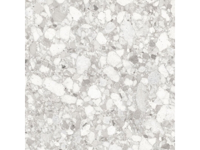 Santagostino Керамогранит Venistone Pearl 120120 Kry, 120x120