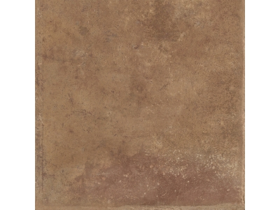 La Fabbrica Ava Керамогранит Cotto Del Casale 40,6X40,6 Casale Bruno 40x40