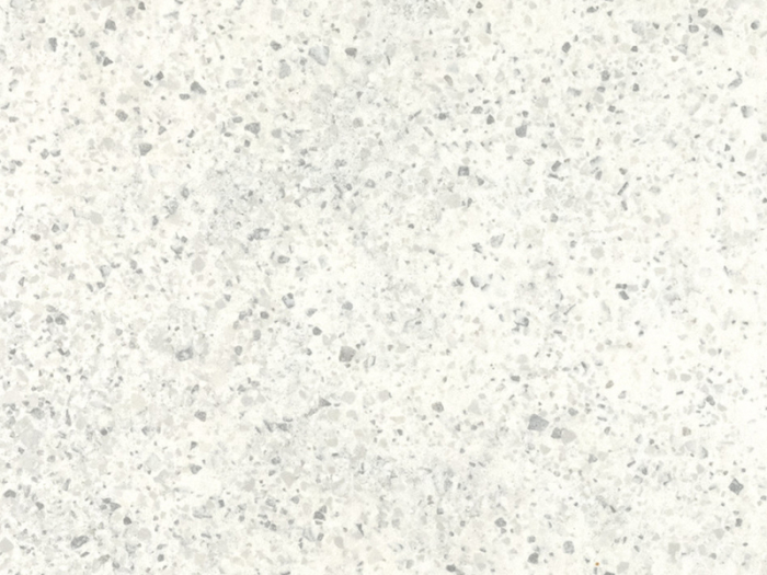 На изображении товар FMG Керамогранит Neo Granito Imperial levigato 120x60 от официального представителя в Москве