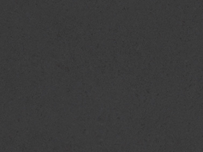 На изображении товар Living Ceramics Керамогранит Cava Base Black Natural 9,8x59.8 от официального представителя в Москве
