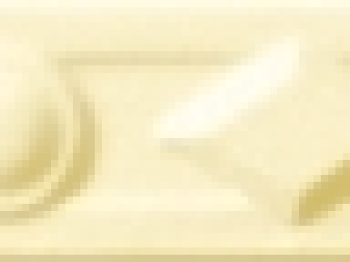 На изображении товар CERAMICHE GRAZIA Бордюр ELECTA DIAMANTATO 3X20 GINGER MATT от официального представителя в Москве