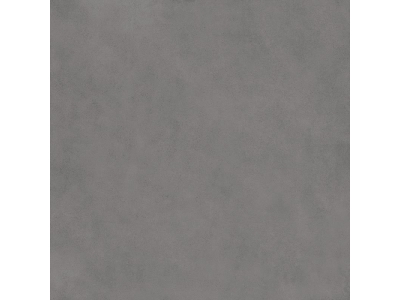 Santagostino Керамогранит Sable Grey 9090, 90x90