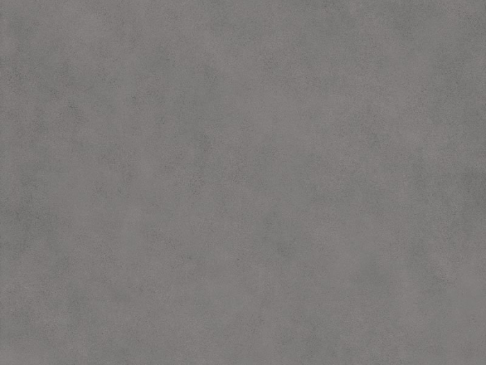 На изображении товар Santagostino Керамогранит Sable Grey 9090, 90x90 от официального представителя в Москве