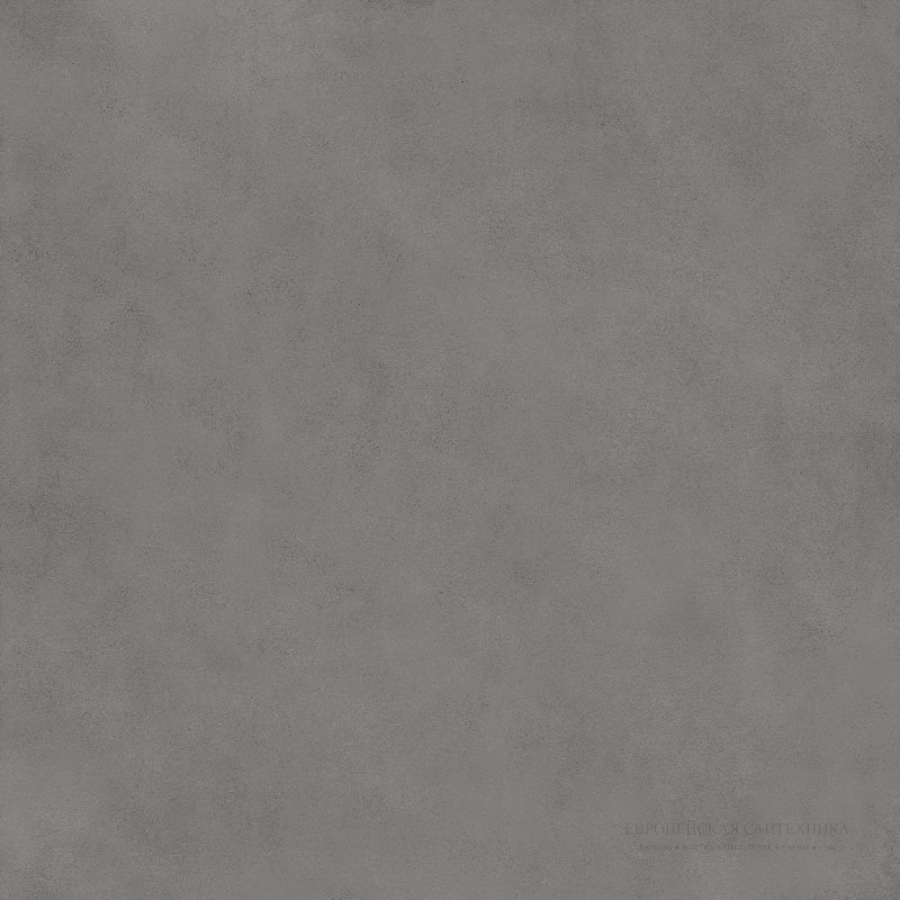 Santagostino Керамогранит Sable Grey 9090, 90x90