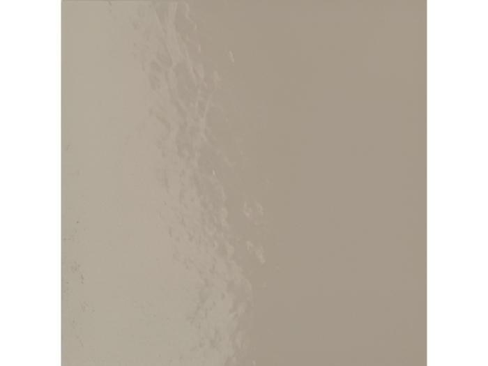 На изображении товар Micro. Керамогранит Microtiles Dot Glaze Mou 2,5x2,5 от официального представителя в Москве