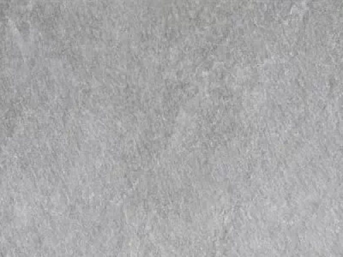 На изображении товар REFIN Керамогранит PRIMAL SILVER STRUTT R 30X60 от официального представителя в Москве