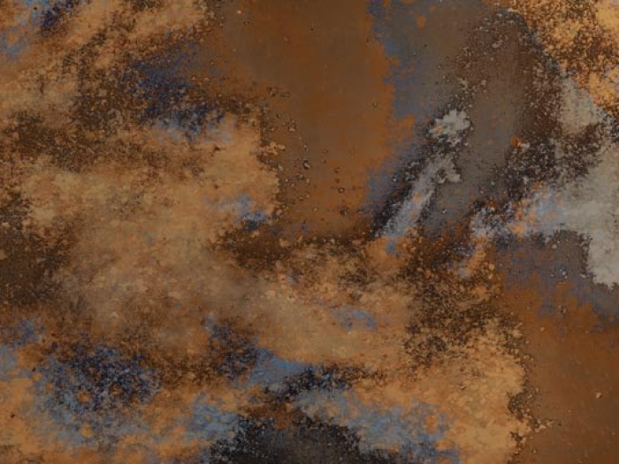 На изображении товар Santagostino Керамогранит Sable Antique 02 60120 Kry, 60x120 от официального представителя в Москве
