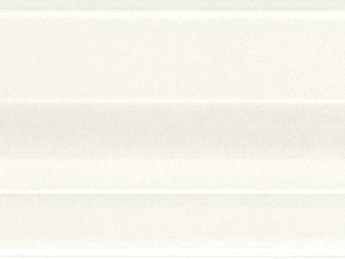 На изображении товар CERAMICHE GRAZIA Бордюр ELEGANCE FINALE 8,5X35 SNOW CRAQUELE от официального представителя в Москве