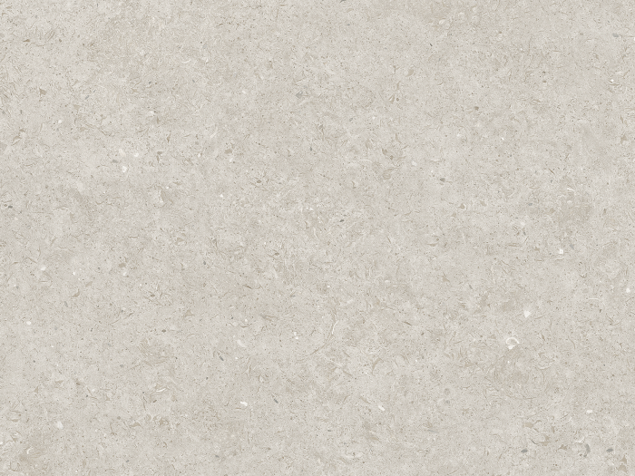 На изображении товар Living Ceramics Керамогранит Bera&Beren Light grey Anti-slip 59,8x59,8 от официального представителя в Москве