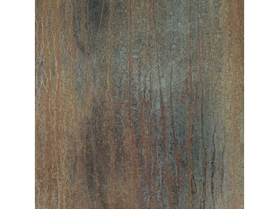 Santagostino Керамогранит Dripart Bronze 6060, 60x60