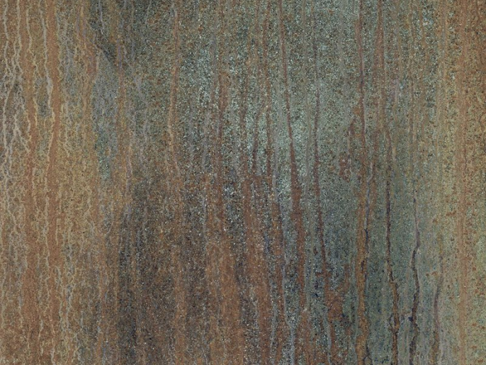 На изображении товар Santagostino Керамогранит Dripart Bronze 6060, 60x60 от официального представителя в Москве