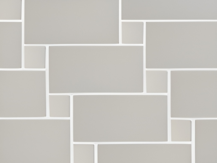 На изображении товар Micro. Керамогранит Microtiles Old Mix Glaze Dust 30x30 от официального представителя в Москве