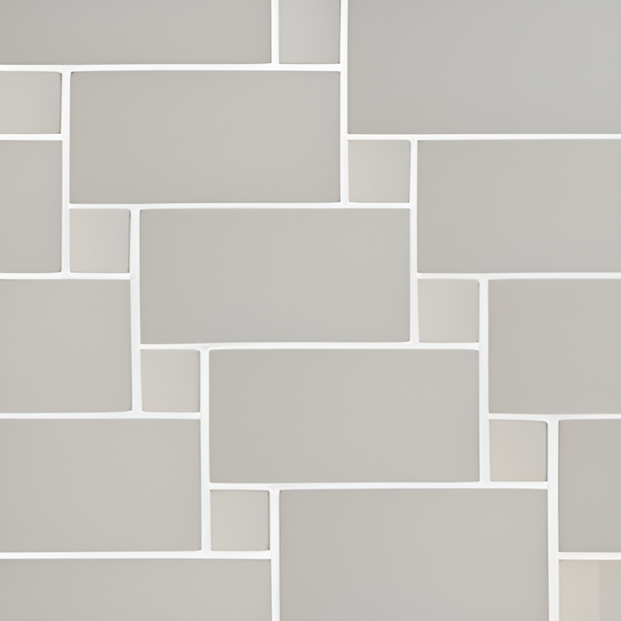 Micro. Керамогранит Microtiles Old Mix Glaze Dust 30x30