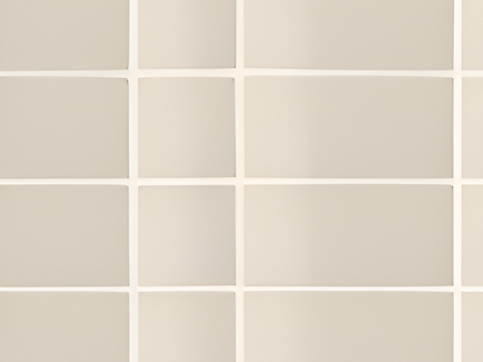 На изображении товар Micro. Керамогранит Microtiles Knit Glaze Sand 30,1x30,1 от официального представителя в Москве