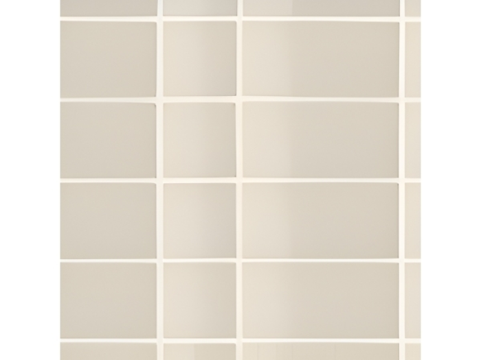 На изображении товар Micro. Керамогранит Microtiles Knit Glaze Sand 30,1x30,1 от официального представителя в Москве