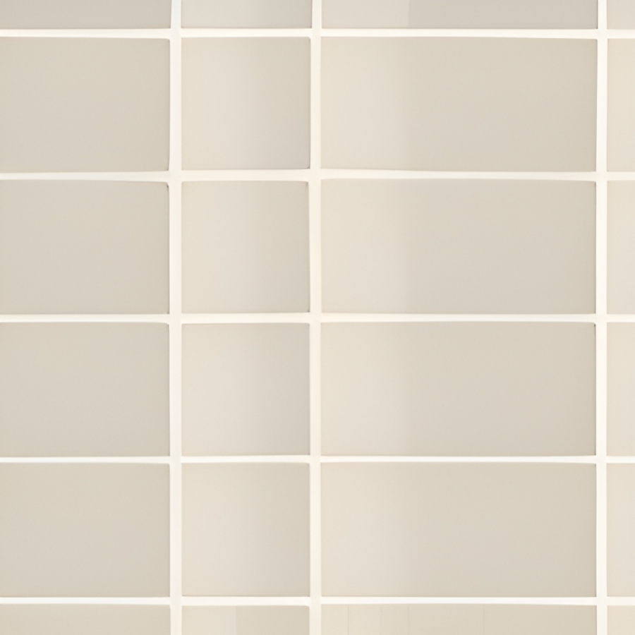 Micro. Керамогранит Microtiles Knit Glaze Sand 30,1x30,1