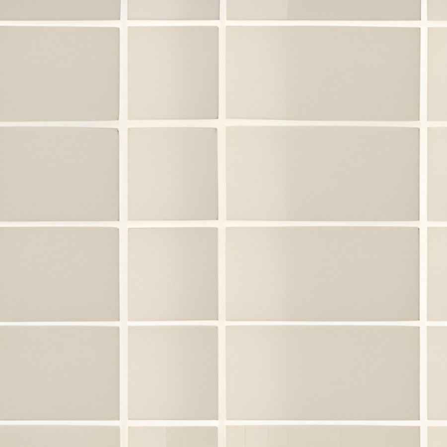 Micro. Керамогранит Microtiles Knit Glaze Sand 30,1x30,1