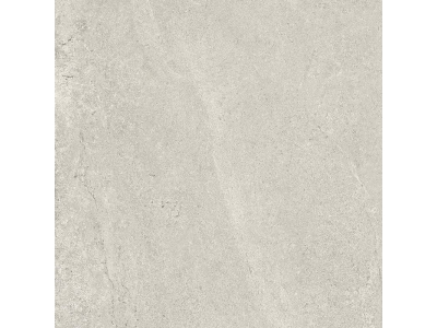 Santagostino Керамогранит Bergstone Pearl 6060 As, 60x60