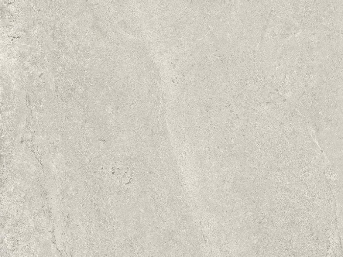 На изображении товар Santagostino Керамогранит Bergstone Pearl 6060 As, 60x60 от официального представителя в Москве