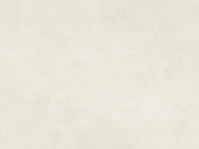 На изображении товар Kronos Ceramiche Керамогранит Materia Gesso 120X280 от официального представителя в Москве
