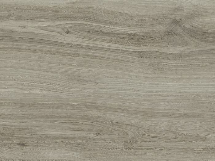 На изображении товар La Fabbrica Ava Керамогранит Il Cerreto 40X120 Pinot Grigio Rett R11 от официального представителя в Москве