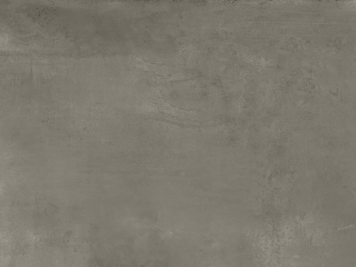 На изображении товар Kronos ceramiche Керамогранит Metallique Lame Oxyde Rettificato 120x280 от официального представителя в Москве