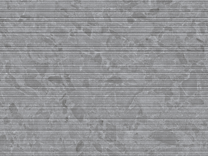 На изображении товар Living Ceramics Керамическая плитка Eme Ductile Reliefs Grey Jump 59,8x119,8 от официального представителя в Москве