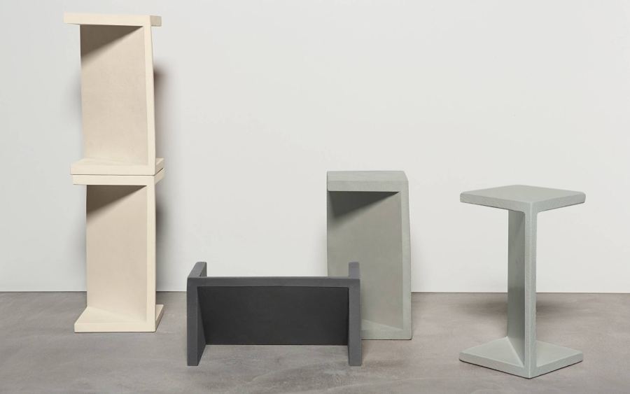 Mutina Керамика Mistral Black 12,5X25,5 - изображение 4