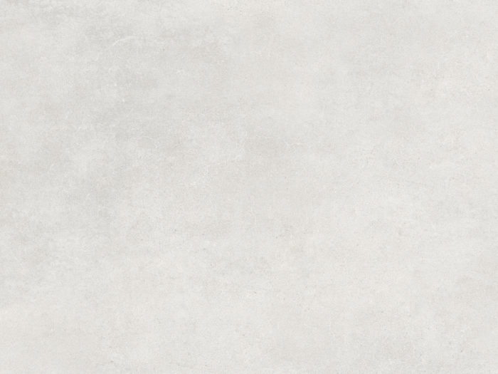 На изображении товар Living Ceramics Керамогранит Gubi Ice Natural 59,8x119,8 от официального представителя в Москве